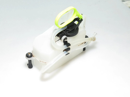 Team losi tlr 8ight - team, 8ight-xt/e
