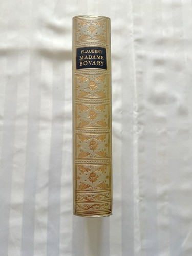 Edition jean bonnot - jean,