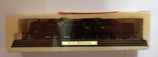 Locomotive vapeur 141-R