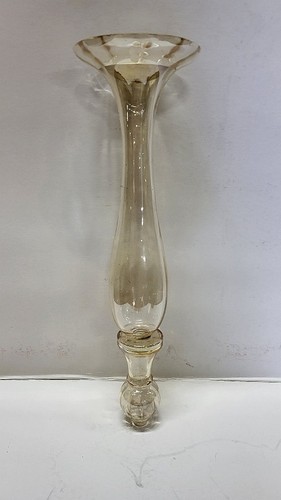 Piece lustre murano - murano, 4