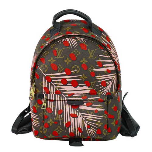 Sac dos louis vuitton - sac, à