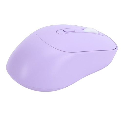 Clavier sans fil 104 - , touches