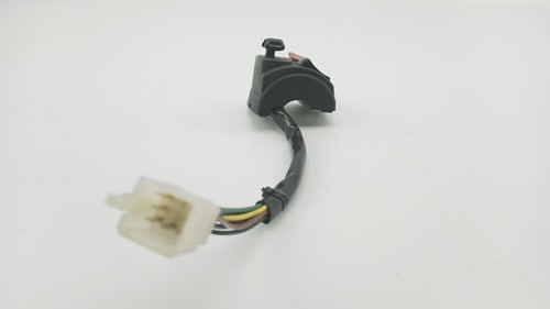 Commodo gauche yamaha 50 - gauche,