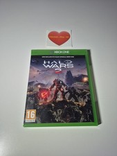? Halo Wars 2 - Microsoft Xbox One