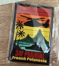 patch aéronavale