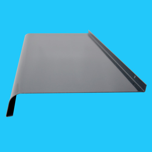 Courbe hors appui - courbe,