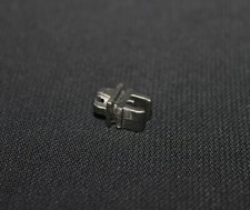 Playmobil western clip attache