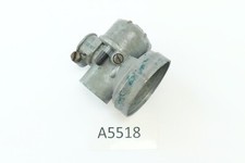 Kreidler Florett Mustang 50 K54/400 - Carters de carburateur BING 14/01/99 2 A55