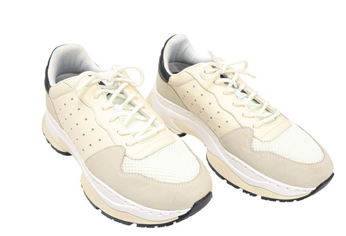 Sandro chaussures homme - chaussures, (eu)
