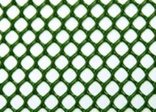 Grille contre les frelons asiatiques, protection ruches