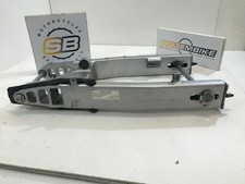 FOURCHE ARRIÈRE HONDA HORNET