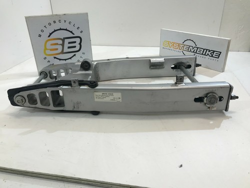 Fourche arrière honda hornet - honda,