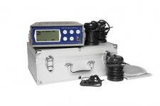 Ion Cleanser de Luxe Ionique