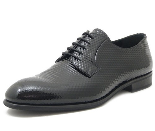 Chaussures élégant homme - chaussures,