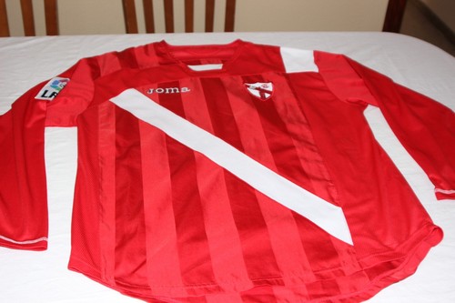 Maillot officiel vintage - officiel, du