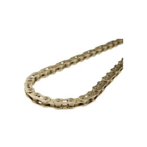 Chaine velo bmx 102 - chaine,