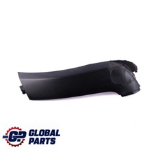Mini Cooper One 1 R50 R52 R53 Pare-Chocs Spoiler Carenage a Gauche 7130311