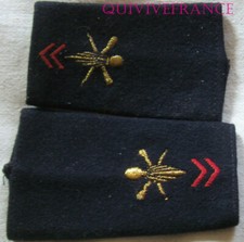 PFE227 - FOURREAUX D'EPAULE