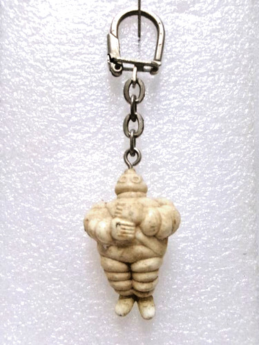 Porte clefs clés - porte,