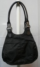 Prada Medium Tote Handbag