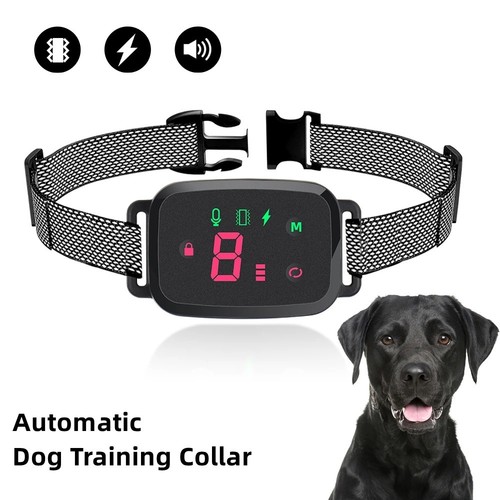 Collier intelligent - , et