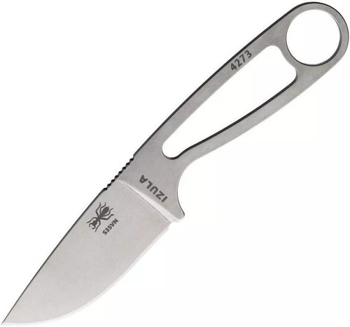 Esee izula fixed knife - fixed, s35vn