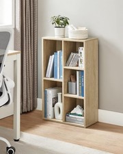 Bibliothèque 03CS-BC 5