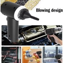 Aspirateur Sans Fil