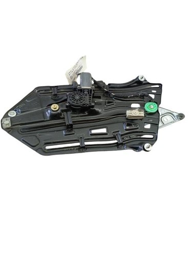 Leve vitre electrique arriere