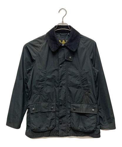 Barbour bedale shape memory - shape,
