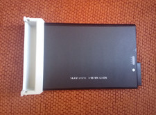 Batterie rechargeable 14.4V 98Wh Philips Respironics SimplyGo 4ICR19/66-3