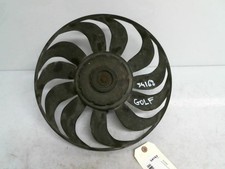 MOTEUR VENTILATEUR RADIATEUR VW Golf III (1H1) Hayon 1.9 TDI (AFN) 1996 1H0959455J