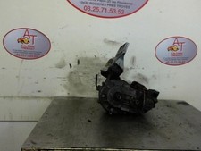 Boite de vitesses LIGIER NOVA