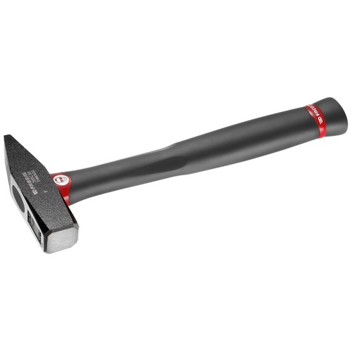 Facom 205c marteau din - facom,
