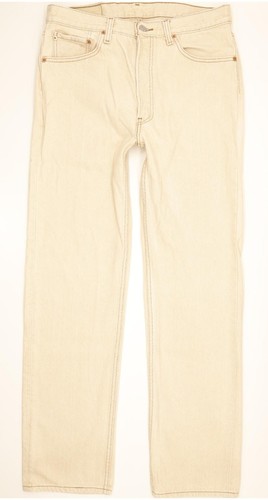 Levi 501 made usa homme - in,