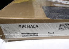 Ikea FINNALA Chaise Lounge