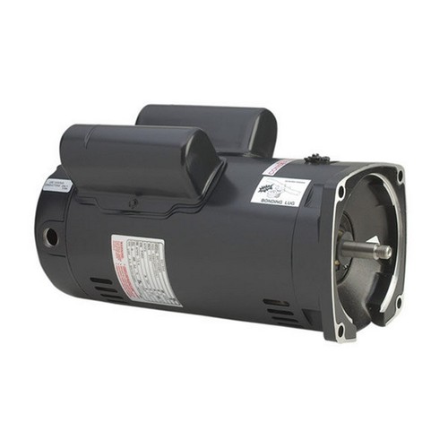 Moteur piscine smith - de,
