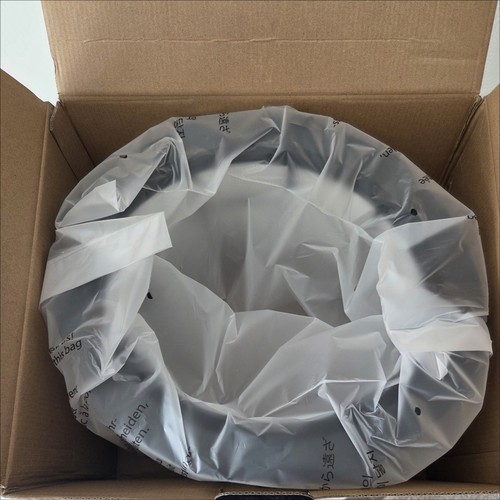 Dreame filtre dvk2 - filtre,