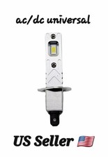 🌟Pro Series AC/DC LED