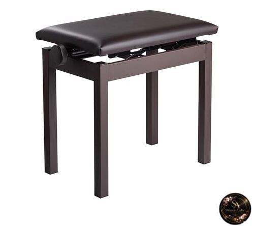 Banc piano korg - korg, br