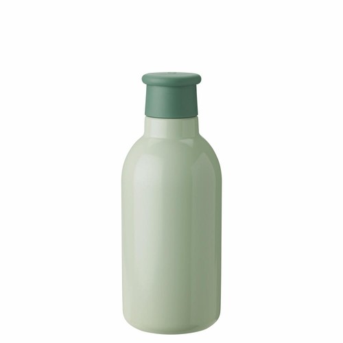Rig tig bouteille isolante - bouteille,