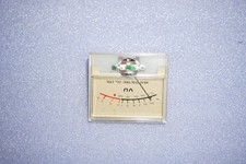Meter vumètre for akai - for,