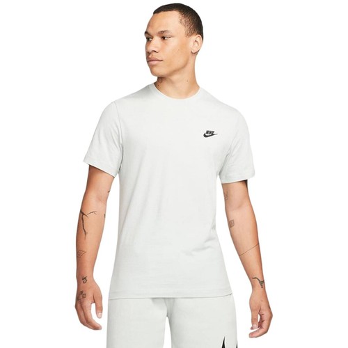 Shirt nike homme sportswear - nike,