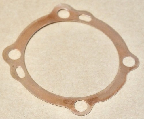 Harley davidson joint - harley-davidson,