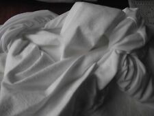 / ?ALESE PROTEGE MATELAS 1 personne ( forme drap housse ) ?/