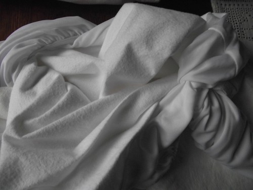 Alese protege matelas 1 - /, 😍alese