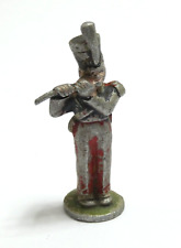 FIGURINE QUIRALU SOLDAT