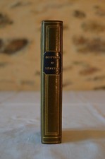 Antoine Calbet - Égyptiens et