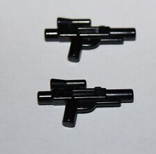 2 Armes Lego Star Wars Blaster