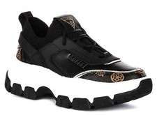 Guess braydin néoprène - braydin,